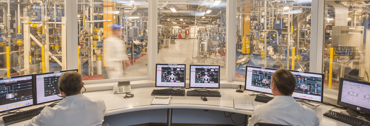 control-room-production