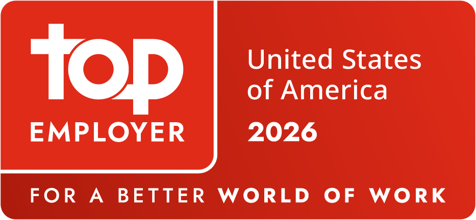 Top_Employer_usa_2026